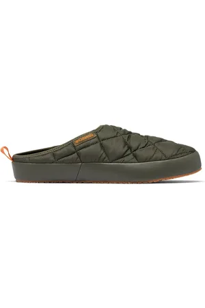 Columbia Buty Omni-Heat Lazy Bend Camper 2044541313