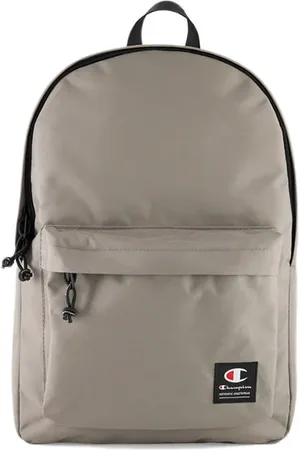 Champion Plecak Classic Backpack 806019-ES072