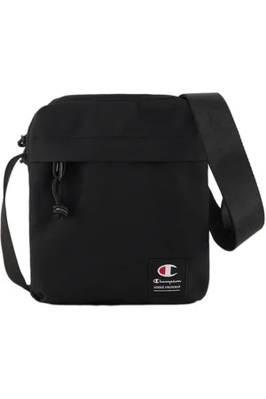 Champion Saszetka Classic Shoulder Bag 806023-KK001