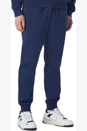 Champion Spodnie Tonal C Logo Fleece Joggers 220314-BS561