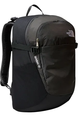 The North Face Plecak Basin 15L 0A87SJ4GZ1