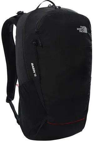 The North Face Plecak Basin 18L 0A52CZ4HF1
