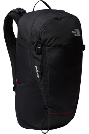 The North Face Plecak Basin 24L 0A52CY4HF1