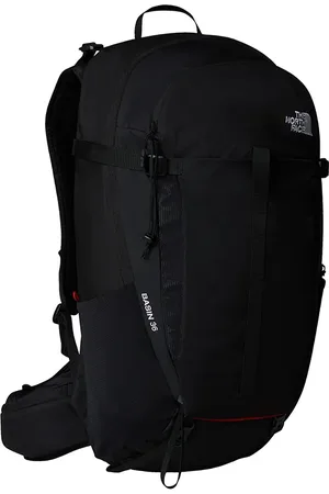 The North Face Plecak Basin 36L 0A52CX4HF1