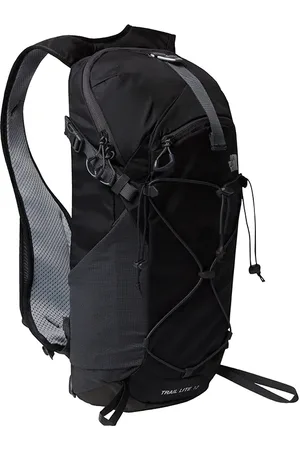 The North Face Plecak Trail Lite Speed 12L 0A87CA4GZ1