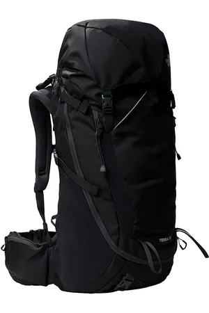The North Face Plecak Terra 55 l 0A87BZ4GZ1