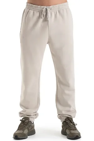 Champion Spodnie Eco Future Fleece Joggers 220424-ES057