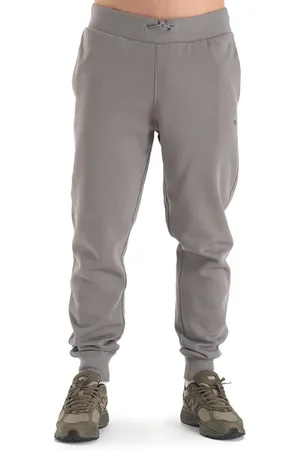 Champion Spodnie Tonal C Logo Fleece Joggers 220314-ES072