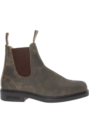 Blundstone Buty 1306