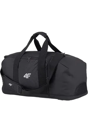 4F Torba WAW24ATBAU00420S