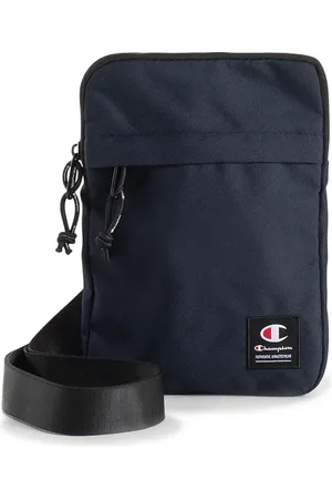 Champion Saszetka Small 806022-BS501