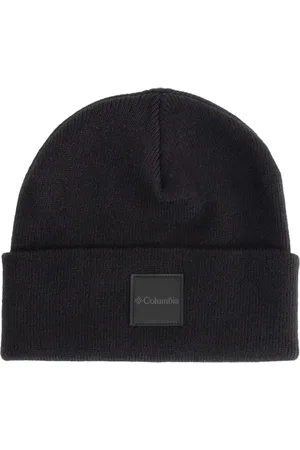 Columbia Czapka City Trek Heavyweight Beanie 1911251012