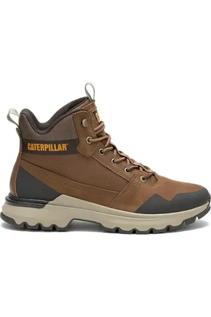 Caterpillar Buty Colorado P725942