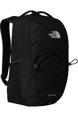 The North Face Plecak Jester 0A3VXG4H01