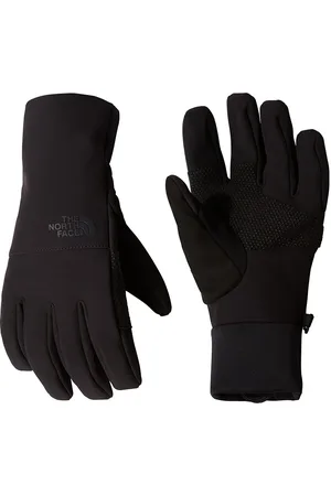 The North Face Rękawiczki Apex Etip 0A89RCJK31