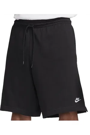 Nike Spodenki Club FQ4359-010