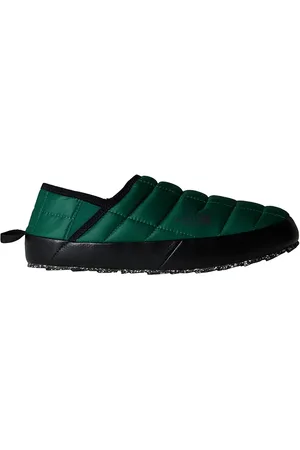 The North Face Buty Thermoball Traction V 0A3V1HS9W1