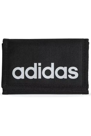 adidas Portfel Sportswear Essentials Wallet HT4741
