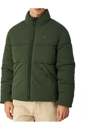 Champion Kurtka 220348-GS508