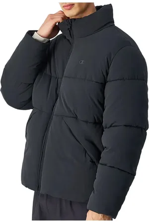 Champion Kurtka 220348-ES503