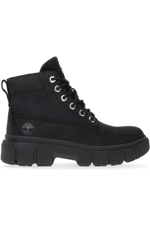 Timberland Buty Greyfield A5RNG0011