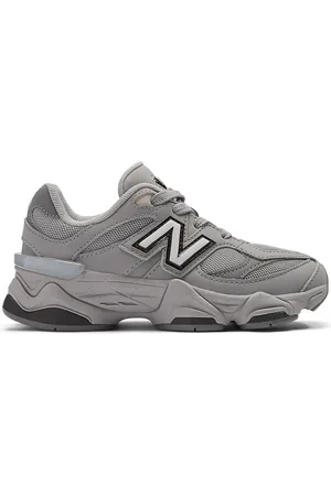 New Balance Buty dziecięce PC9060GB