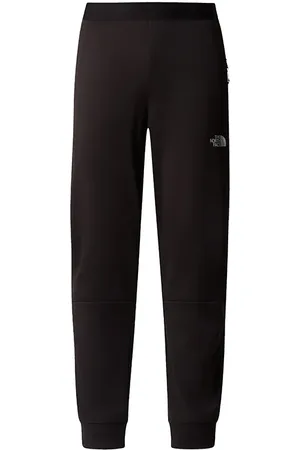 The North Face Spodnie Mountain Athletics 0A893SJK31