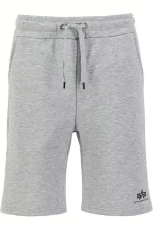 Alpha Industries Spodenki Basic SL 11636317