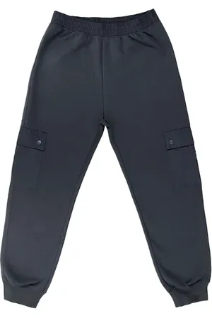 Champion Spodnie Rib Cuff 117499-ES503