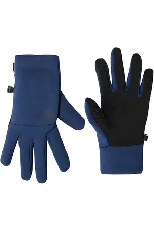 The North Face Rękawiczki The NorthFace Etip 0A4SHA8K21