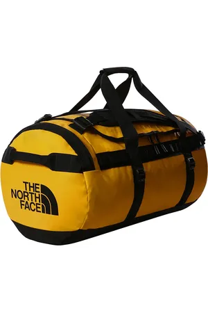 The North Face Torba Base Camp Duffel M 0A52SA4WP1