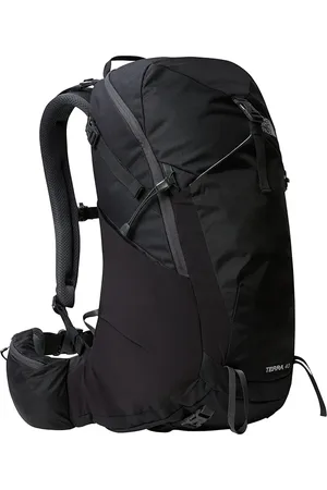 The North Face Plecak Terra 40 l 0A87C34GZ1