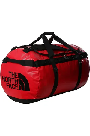 The North Face Torba Base Camp Duffel XL 0A52SC54A1