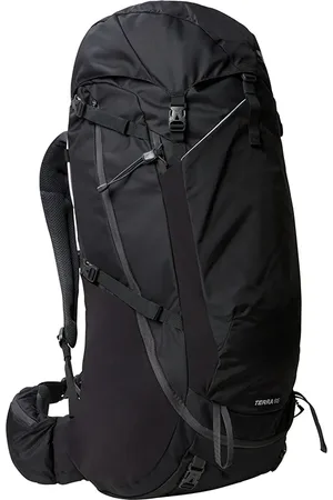 The North Face Plecak Terra 65 l 0A87BX4GZ1