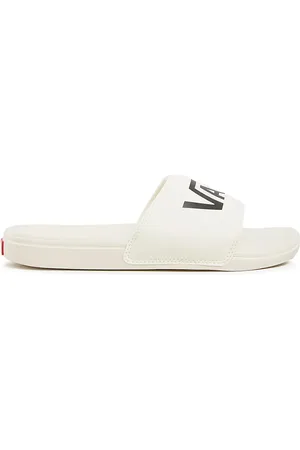Vans Klapki MTE La Costa VN0A5HFEX0Z1