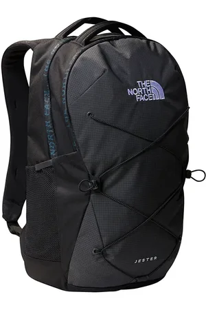 The North Face Plecak Jester 0A3VXF0IO1