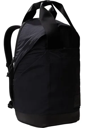 The North Face Plecak Never Stop 0A81DT4H01