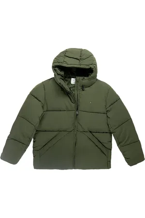 Champion Kurtka 220347-GS508