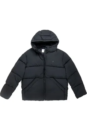 Champion Kurtka 220347-ES503