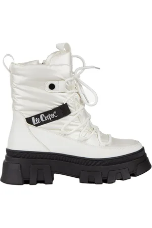 Lee Buty LCJ-24-47-3142LA