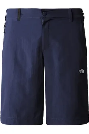 The North Face Spodenki Tanken 0A2S858K21