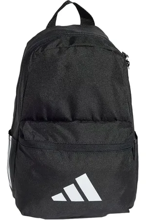 adidas Plecak Sportswear Logo Kids JD1303