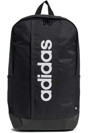 adidas Plecak Training Mochila Linear JD9556