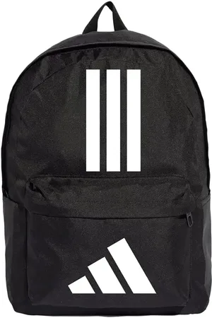 adidas Plecak Mochila Back To School Classic 3-Trias JD9563