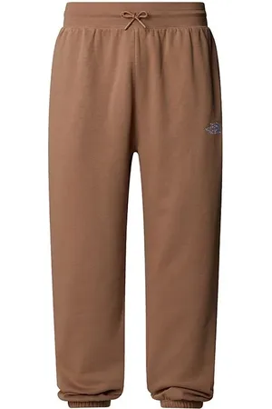 The North Face Spodnie Essential Relaxed Straight 0A8C1G6IH1