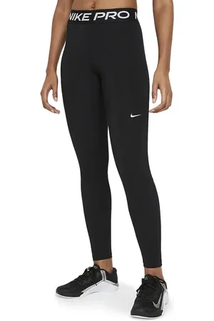 Nike Legginsy Pro CZ9779-010