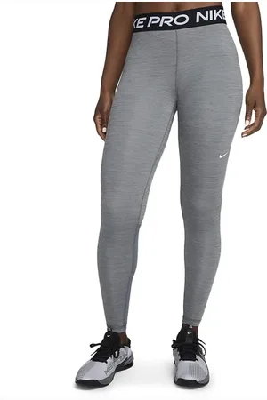 Nike Legginsy Pro CZ9779-084