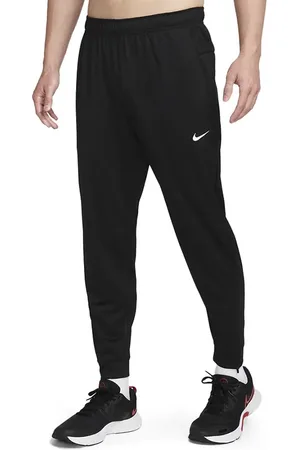 Nike Spodnie Totality FB7509-010