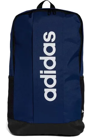 adidas Plecak Training Mochila Linear IN6120