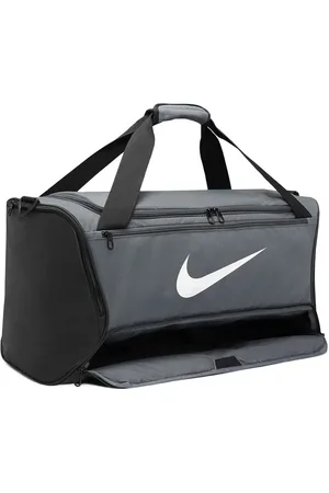 Nike Torba Brasilia 9.5 DH7710-068